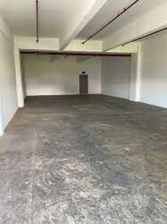 Genting Lane (D13), Factory #583760111